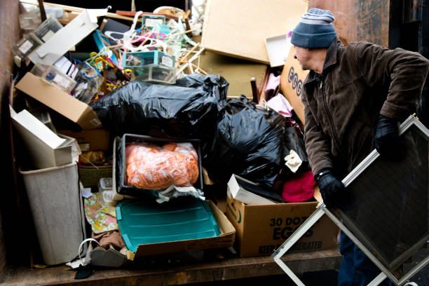 Best Moving and Downsizing Cleanouts  in South Kensington, MD
