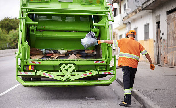Best Moving and Downsizing Cleanouts  in South Kensington, MD